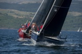 hardslog gbr7349r ss18 mon gjmc 5362w